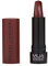 MUA Make Up Academy Velvet Lipstick Smooth Matte Finish Lip Colour (Diva)