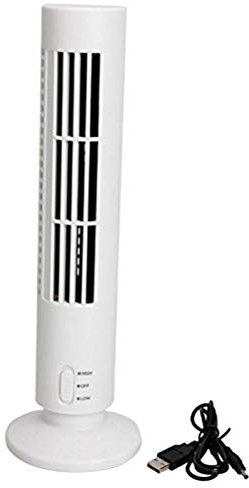 Ventilador Usb Abanicos Mini Admirador Ventilador Coche Ventilador De Tamaño Mini Ventilador De Mesa Usb Mini Ventilador Portátil Ventilador De Aire Acondicionado
