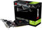 Biostar Grafikkarte Nvidia GeForce GT730, 2 GB PCI-E, VN7313THX1