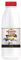 LECHE PRESIDENT LA CREME PET 1.5 L (6 BOTELLAS)