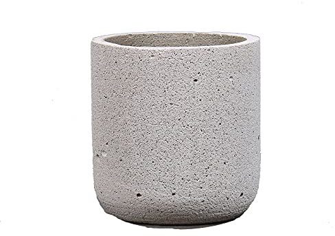houseproud Shape Pflanzentopf Planter (S)