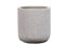 houseproud Shape Pflanzentopf Planter (S)
