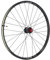 XLC 29 MTB-Laufrad WS-M06 HR 622-19, disc, tubeless ready, boost