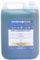 Pine Disinfectant - North Star Supplies-5 Ltr