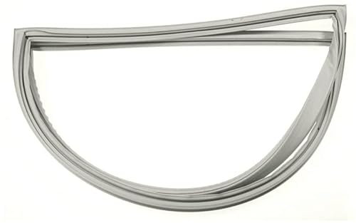 JOINT DE PORTE RÉFRIGÉRATEUR pour REFRIGERATEUR SAMSUNG - DA97-13594C