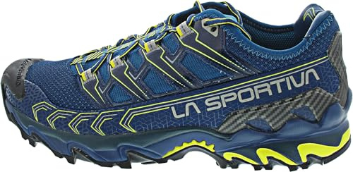 LA SPORTIVA Ultra Raptor II – Scarpa da Trail Running Uomo