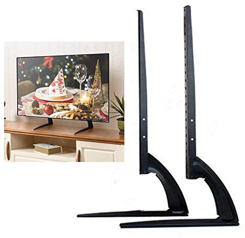 TV Lift Höhenverstellbarer Bodenständer TV Tisch Flachbildschirme 32-70 TV Motorisierte TV Hebebügelhalterung Belastbarkeit 35kg Für 32-70 Fernseher