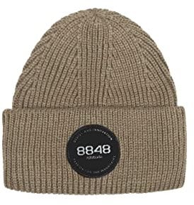 8848 Altitude 1964 - Ethan Beanie 09 Fallen Rock