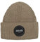 8848 Altitude 1964 - Ethan Beanie 09 Fallen Rock