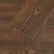 VEELIKE Pavimento PVC Adesivo Effetto Legno Marrone Pavimenti in PVC Rotoli Piastrelle Adesive Pavimento Bagno Mattonelle Adesive Cucina Adesivi per Piastrelle Impermeabile Salotto 90cm×15cm 12 Pezzi