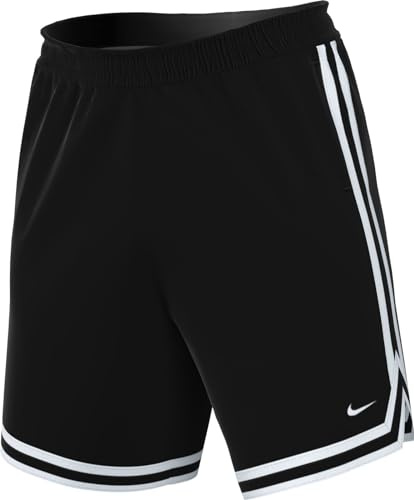 Nike Herren Shorts M Nk Df DNA 6in Short