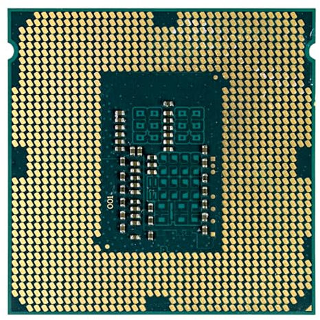 G3250 3.20 GHz Dual-Core Dual-Thread 3 MB Cache 53 W CPU Procesador LGA 1150