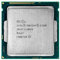 G3250 3.20 GHz Dual-Core Dual-Thread 3 MB Cache 53 W CPU Procesador LGA 1150