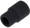 UYSELA 10 Point 9mm Caliper Brake Pad Screw Removal Socket Tool For VW For Porsche For Audi Q7