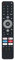 VINABTY Neu L32H8CG ErsatzFernbedienung L32H8CG Fernbedienung Ersatz für ﻿CHIQ TV L32H8CG U43QM8G L32QM8G L40QH7G U50QM8G U55QM8G Remote Controller