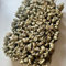 Seagrass Forage Mat for Small Pets & Rabbits