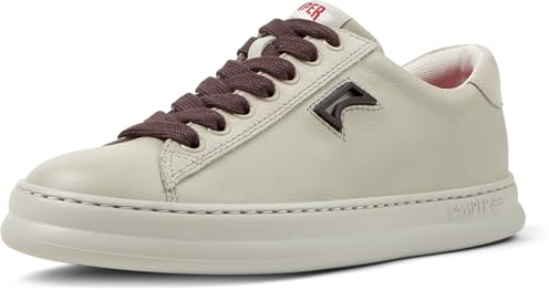 Camper Damen Runner Four K201855Sneaker