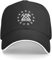 Baseballmütze Hip Hop Sonnenhut USGS States Geological Survey Cap Baseballmütze Winter Rugby Herrenmütze Damen Geburtstagsgeschenk