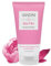VANDINI Nutri Women's Hand Cream 75 ml with Peony Blossom and Argan Oil - Hand Cream for Dry Skin - Vegan, Parabens & Silicones, Dermatologically Confirmed, Made in Germany
