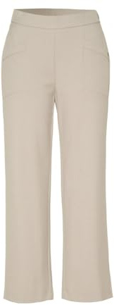 Toni Sue Wide Chic 7/8-48