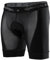 Troy Lee Designs - MTB Shorts Uni - Erwachsene