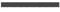 vidaXL Tissu Coupe-Vent 9 pièces 1200 x 160 cm Anthracite