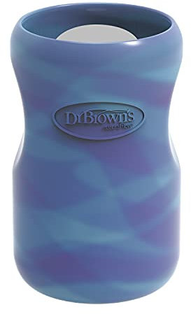 Dr.Brown Silikonschutz WN, gemischt