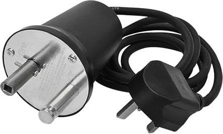onlyfire Rotisserie grill Motor for Cyprus Style Barbecue Grills,bbq motor with 3-4 RPM