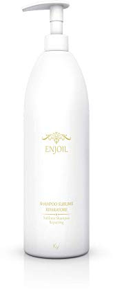 Demeral enjoil shampoo sublime riparstore 1000 ml