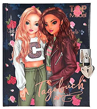 TOPMODEL Täglich, katalanisch