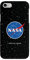 Tirita Phone Case Cover Compatible with iPhone 7/8 / SE 2020 / SE 2022 - [01 - Space Stars Nasa I need my space]