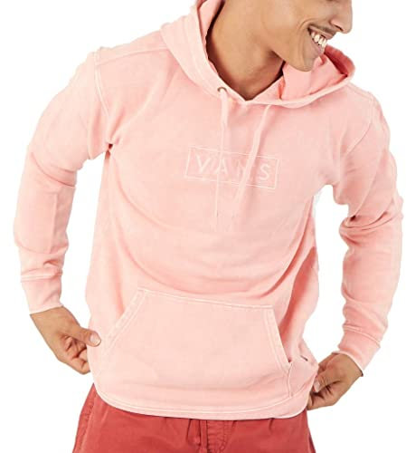 Vans Easy Wash Po Mellow Rose Homme M