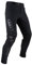 Leatt MTB Pants Gravity 4.0 ultracomfortable, Stretched and Ventilated