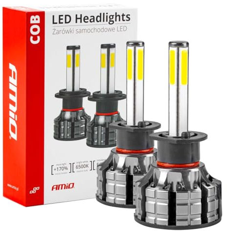 Kennzeichenhalter schwarz Nummernschildhalterung mit VIBRATIONSDÄMPFER 2 Stück