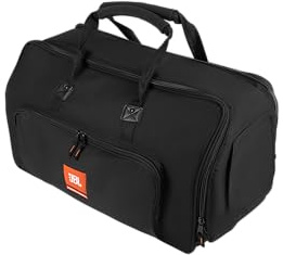 JBL Bags PRX912-BAG Tote Bag for JBL PRX912