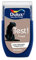 Dulux Valentine Peinture Testeur Crème de Couleur - Murs et Boiseries - Mat - Couleur Taupe 30 ml