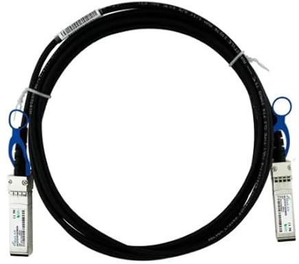 CBO Computerzubehör Marke Modell;6237429