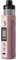 TVDC Voopoo Drag X2 Pod Kit, 5-80 W Adjustable, Display 0.96 TFT Screen, Battery Capacity 18650 * 1 (Not included), Sturdy and Stylish, 2ml Cartridge No Nicotine (Glow Pink)