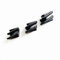 XARONF Für CF Moto CVT Nylon Slider Kupplung Außenplatte 3PCS für Uforce Cforce CF500 CF400AU 400 450 500 ATV Quad 0GR0-051006