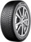 Bridgestone BLIZZAK 6 ENLITEN - 215/55 R18 99V XL - B/B/70 - Winterreifen (PKW & SUV)