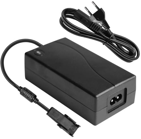 BAIFULAI Power Recliner - Alimentatore di rete 29 V 2 A, trasformatore elettrico, per divano ZBHWX-A290020-A W52RA73-290018, KDDY001, KDDY008, ZB A290020-B