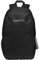 CRAFT Rucksack Ability Practice Backpack Black