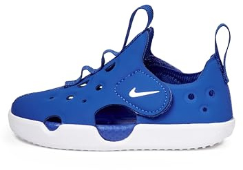NIKE Nike Sunray Protect 4 Sandale (Babys Und Kleinkinder) SandaleMixte enfant