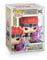 Epic Collectibles Pop Anime: One Piece - Eustass Kid Awakening Vinyl Figure Included with Box Protector Compatible for Funko