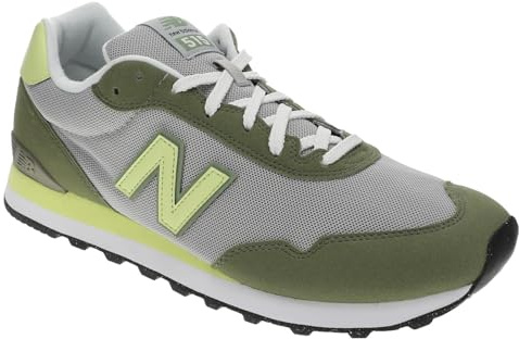 New Balance Herren Sneaker | Freizeitschuhe
