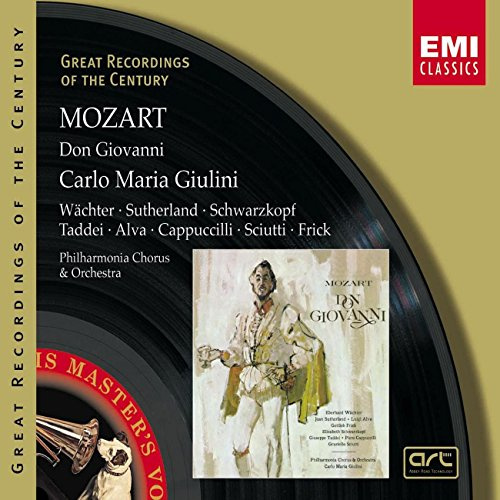 EMI Classics