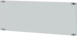 Hager FL723E armoire électrique