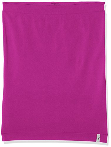 Kidneykaren Unisex 49-9200-7-Baselayer Baselayer, Bramble, XS