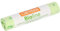 Bio-Müllbeutel DEISS 30 L, kompostierbar, 500 St.