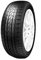 MILESTONE 205/55 R16-55/205/R16 91V - E/C/72dB - Reifen Ganzjahresreifen (PKW)